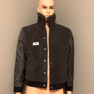 Uniqlo | Jackets \u0026 Coats | Uniqlo Men U 